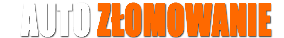 Skup aut Suchań, Stacja Demontażu Auto Złom Suchań